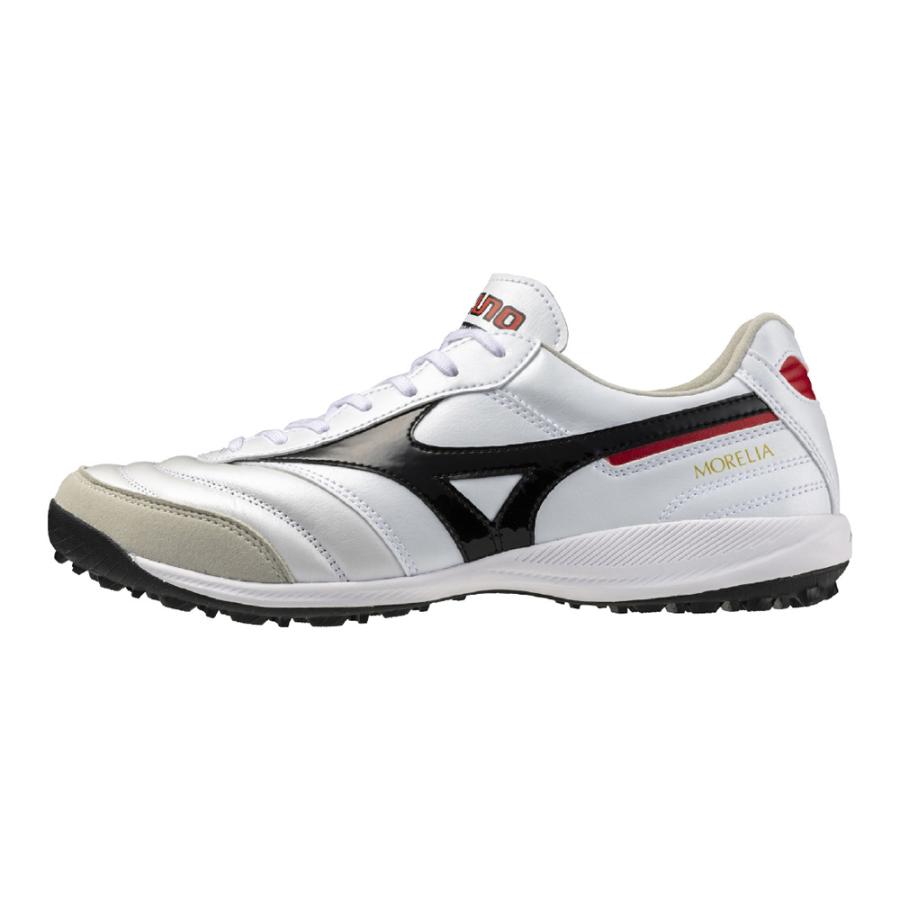 MIZUNO（ミズノ） （割引セール 10％OFF）mizuno_ミズノ フットサル