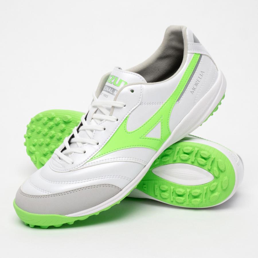 MIZUNO mizuno_ミズノ フットサルシューズ モレリア サラ PRO TF MIZUNO mizuno_ミズノ フットサルシューズ モレリア サラ PRO TF