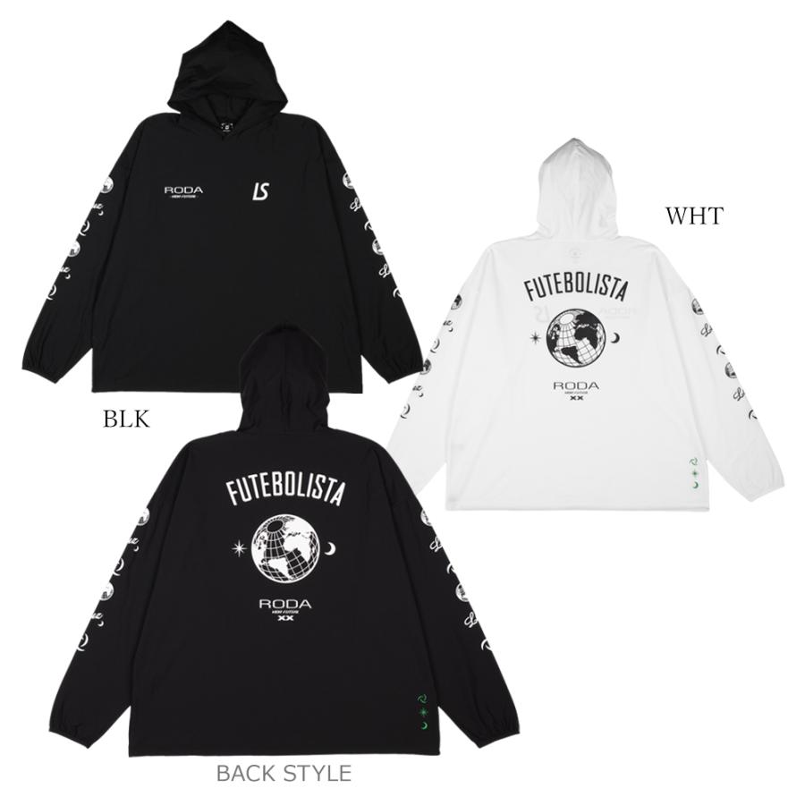 ルースイソンブラ（LUZ e SOMBRA） （2月中旬出荷予定）LUZeSOMBRA