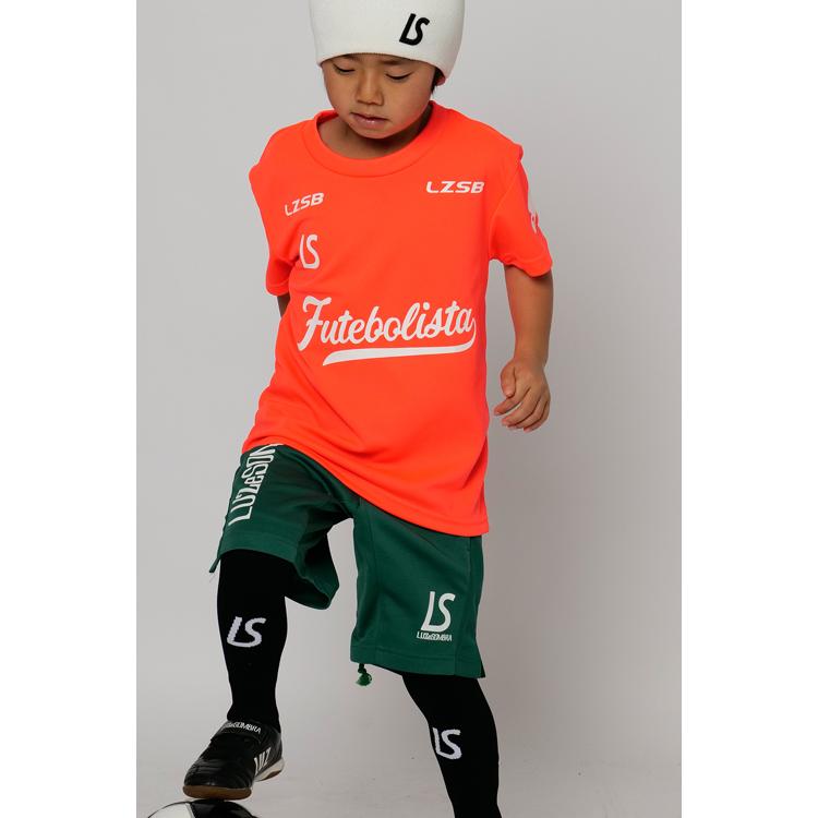 F1921314)LUZeSOMBRA_ルースイソンブラ ジュニア プラパン Jr F1921314)LUZeSOMBRA_ルースイソンブラ ジュニア プラパン Jr