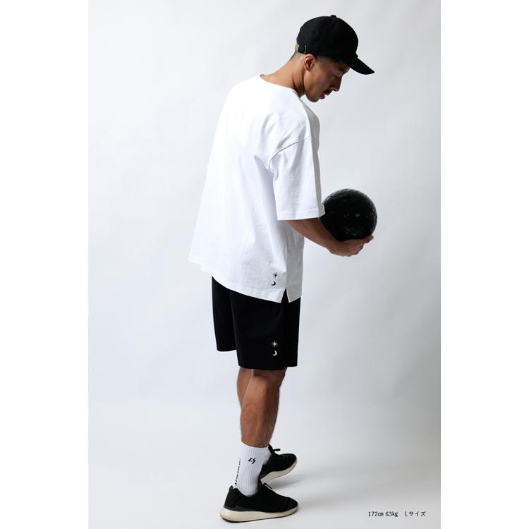 楽ギフ_のし宛書】【楽ギフ_のし宛書】LUZeSOMBRA_ルースイソンブラ