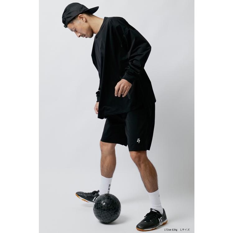 楽ギフ_のし宛書】【楽ギフ_のし宛書】LUZeSOMBRA_ルースイソンブラ