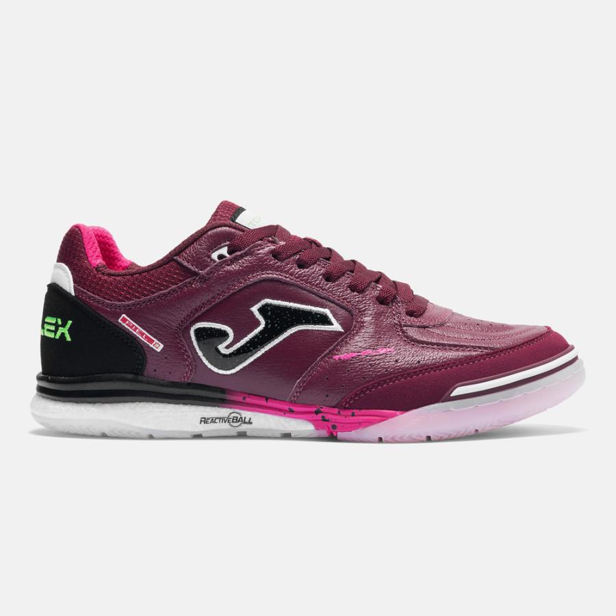 Joma（ホマ） JOMA_ホマ フットサルシューズ TOP FLEX REBOUND 2620