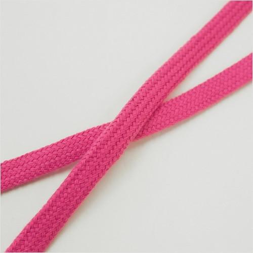 ASICS（アシックス） asics_アシックス 靴紐 フラットシューレース（細