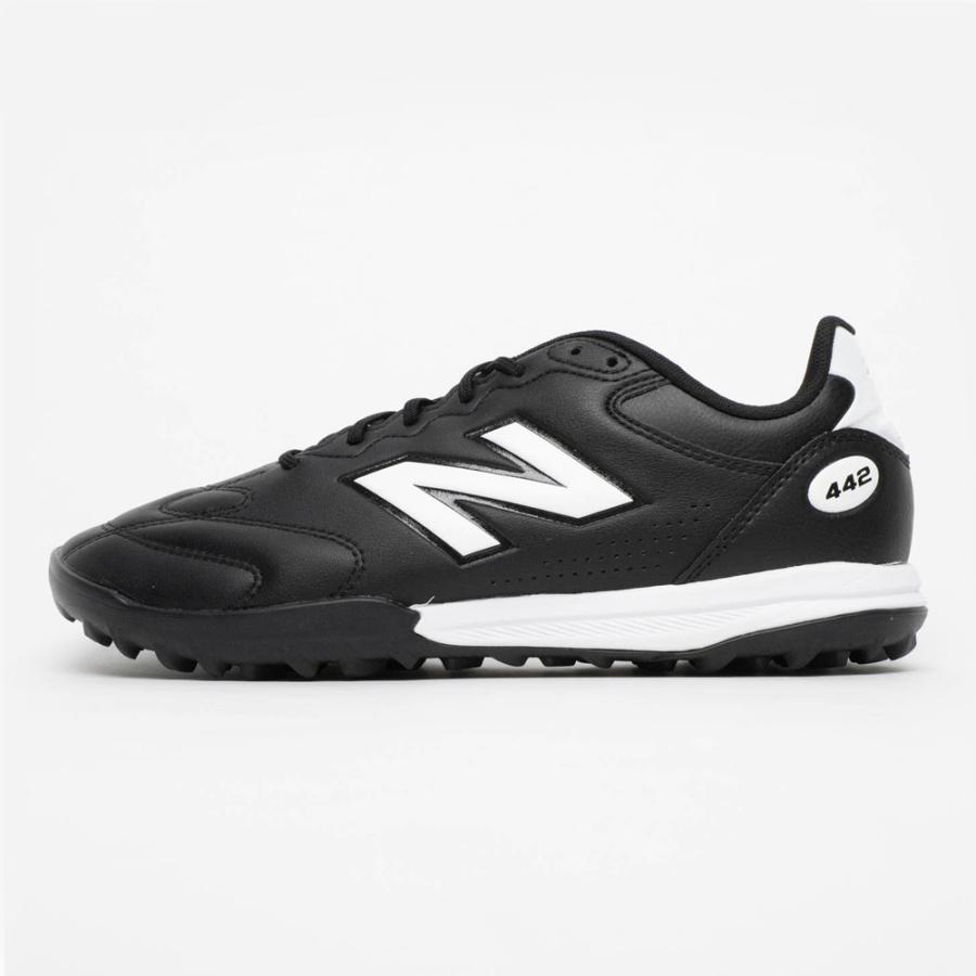 New Balance（ニューバランス） newbalance_ニューバランス フットサル