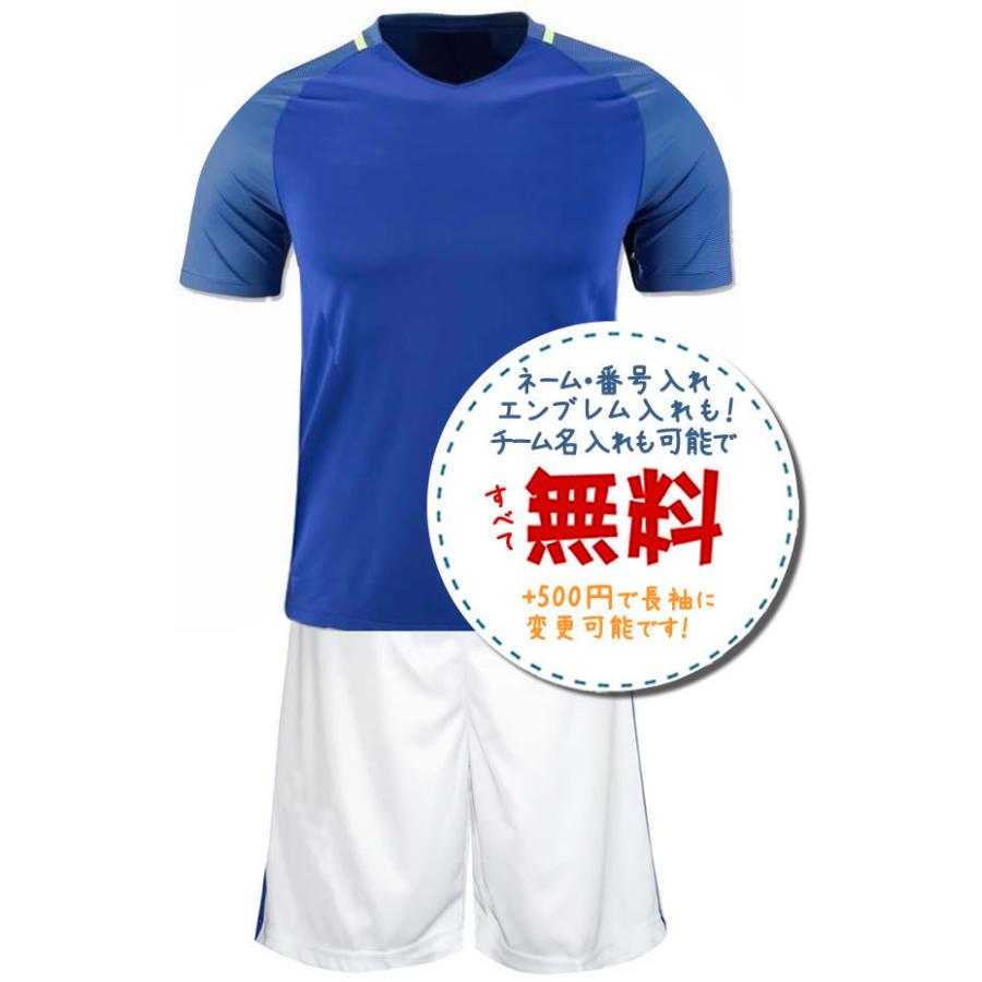 ブラジル代表アウェイ16 17 16年 17年 サッカーフットサルユニフォーム 1807 ラッツスポーツ 通販 Yahoo ショッピング