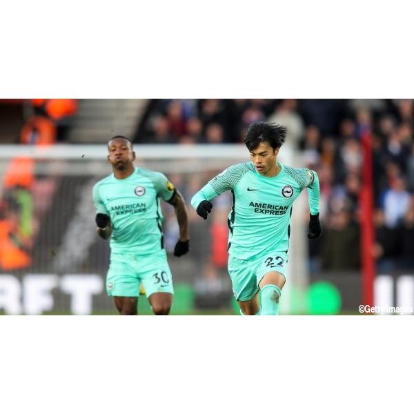 1セットから販売☆ブライトンサード 2022-2023年 モデル 22/23