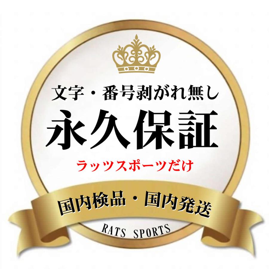 1セットから販売☆フランクフルトサード 2025-2026年 モデル 25/26