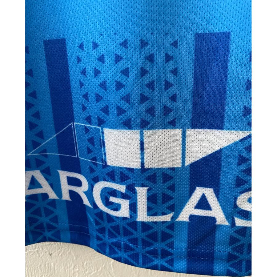 1セットから販売☆KRCヘンクホーム KRCゲンクホーム 2025-2026年