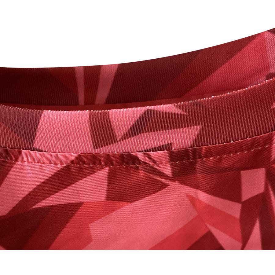 1枚から販売☆スタッドランス ピステ ウインドブレーカー 2023-2024年