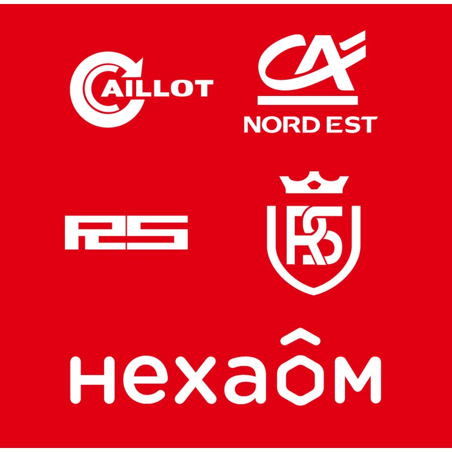 1枚から販売☆スタッドランス ピステ ウインドブレーカー 2023-2024年