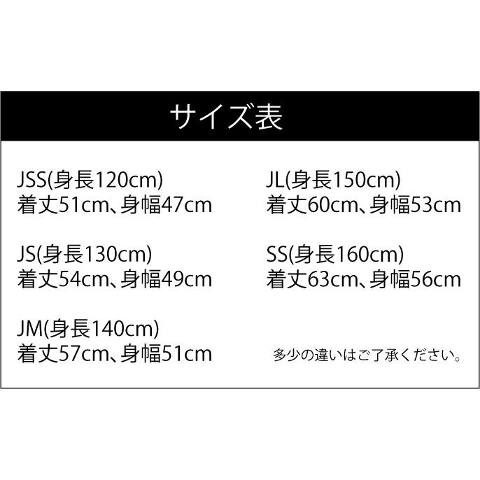 1枚から販売☆スタッドランス ピステ ウインドブレーカー 2023-2024年
