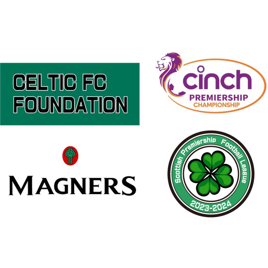 1セットから販売☆セルティックホーム 2023-2024年 モデル 23/24