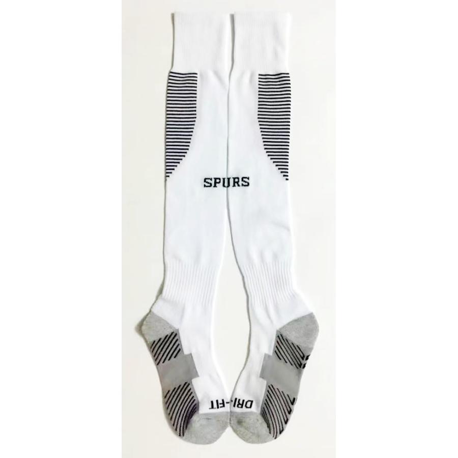 即日発送可能 クラブチーム ジュニア子供レディース女性メンズ男性 レプリカソックス ストッキング サッカー フットサル Socks Rep14 15 4 ラッツスポーツ 通販 Yahoo ショッピング