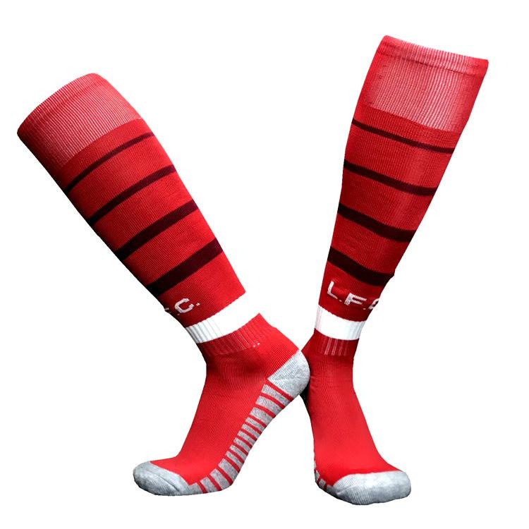 即日発送 レプリカサッカーソックス フットサルソックス フットサルストッキング レアル バルセロナ パリサンジェルマン Socks19 2 ラッツスポーツ 通販 Yahoo ショッピング
