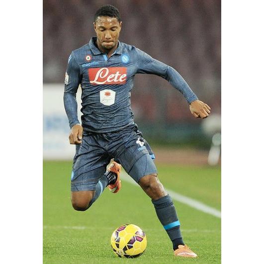 レプリカサッカーソックス.フットサルソックス（フットサル
