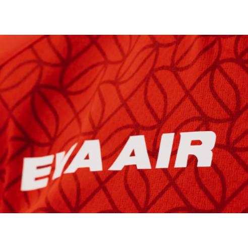 1セットから販売☆スタッドランスホーム 2023-2024年 モデル 23/24