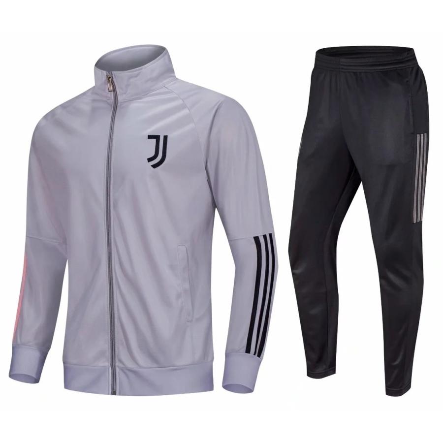 21年版 レプリカトレーニングウェア ユベントス ジャージ メンズ レディース クリロナ クリスティアーノロナウド 男性 女性 Under3 22 21 ラッツスポーツ 通販 Yahoo ショッピング