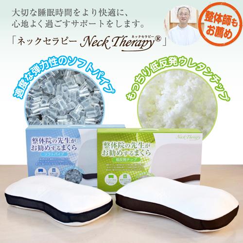 送料無料】整体院の先生がおすすめするまくら 中材が選べる 快眠 送料無料】整体院の先生がおすすめするまくら 中材が選べる 快眠