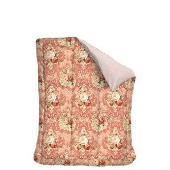 羊毛混掛け布団【国産】【シングル ロングサイズ】 : ふとんのふっとん