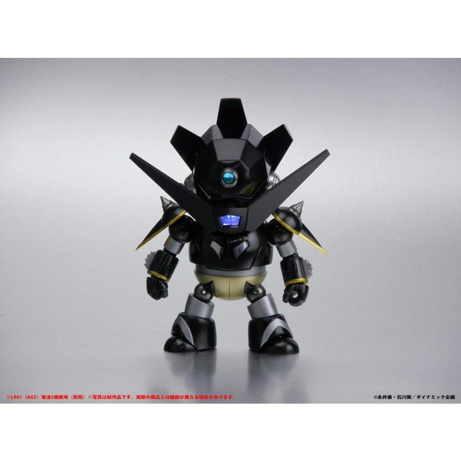 ほとんどのダウンロード ゲッターロボ 壁紙