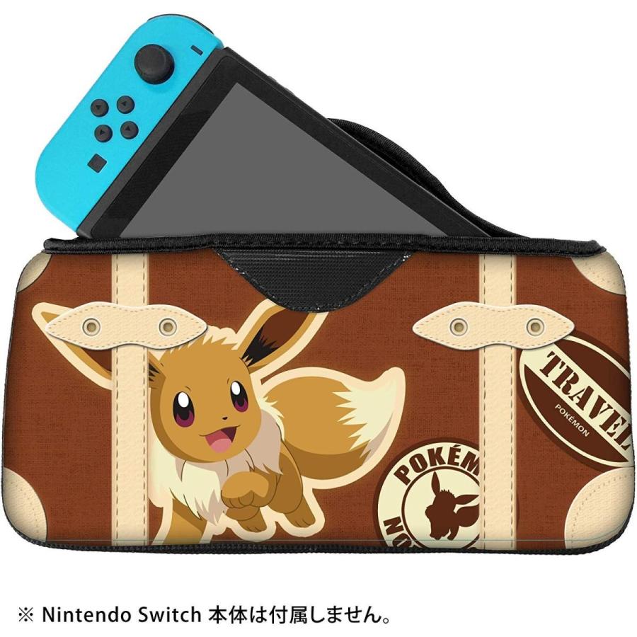 返品送料無料 ポケットモンスター プラチナ 超激安 Injedieselpowerchip Com Br