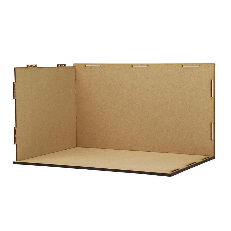 マイルストン 俺たちの1 12 和式便所 Novatic Vn