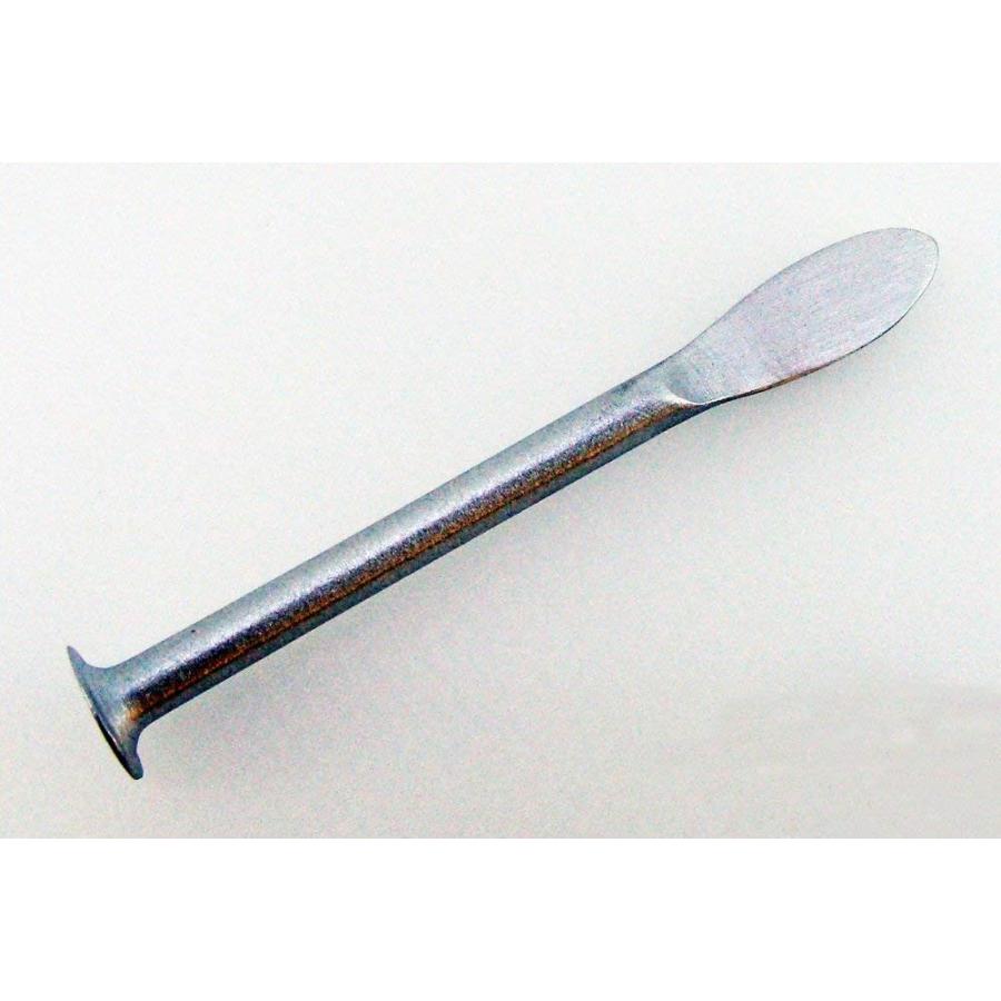 柘製作所 Tsuge パイプスモーキングキット A Jsa Org Nz Index Php