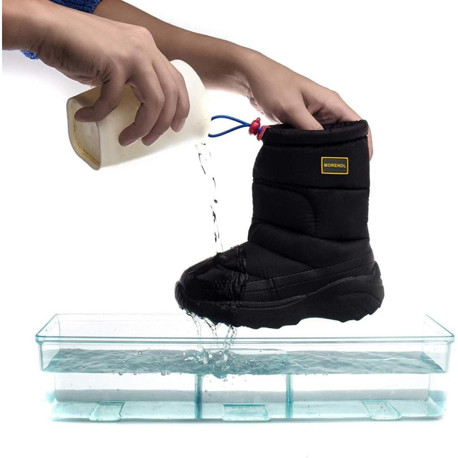 形市民予備雪用靴 Largeruminant Org