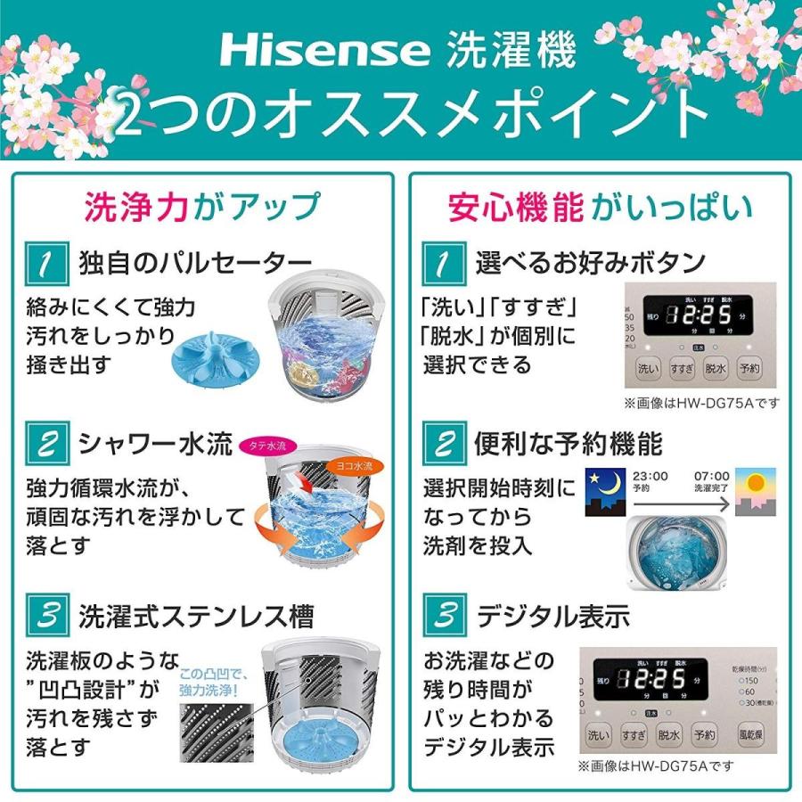 セット販売hisense ハイセンス 新生活 家電3点セットo 32v型テレビ 5 5kg洗濯機 93l冷蔵庫 Www Sunnyfriend Com Tw