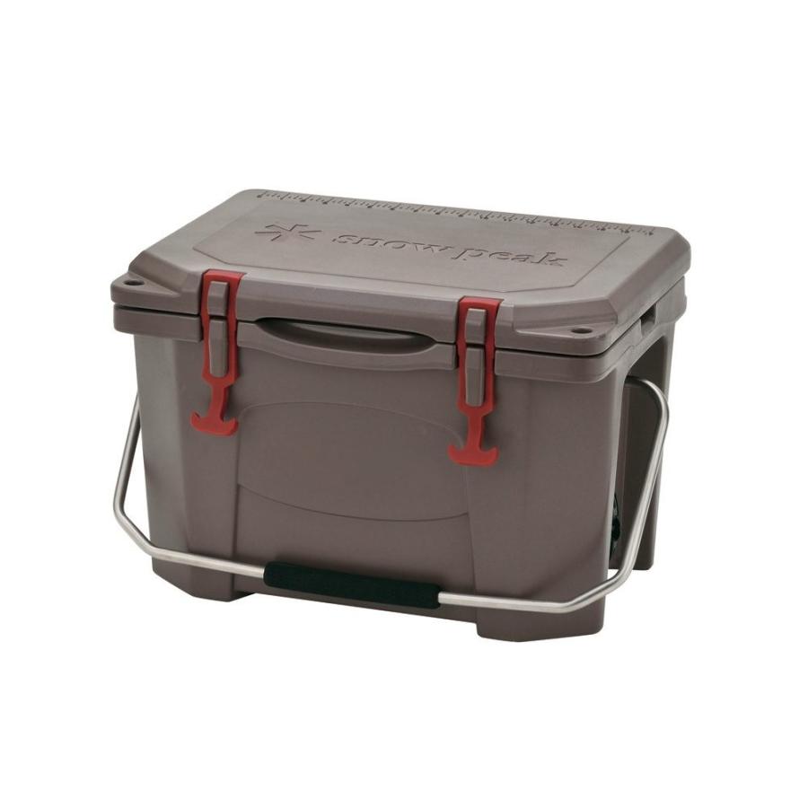 スノーピーク Snow クーラーボックス qt クーラーボックス Peak qt ならショッピング ランキングや口コミも豊富なネット通販 更にお得なpaypay残高も スマホアプリも充実で毎日どこからでも気になる商品をその場でお求めいただけます