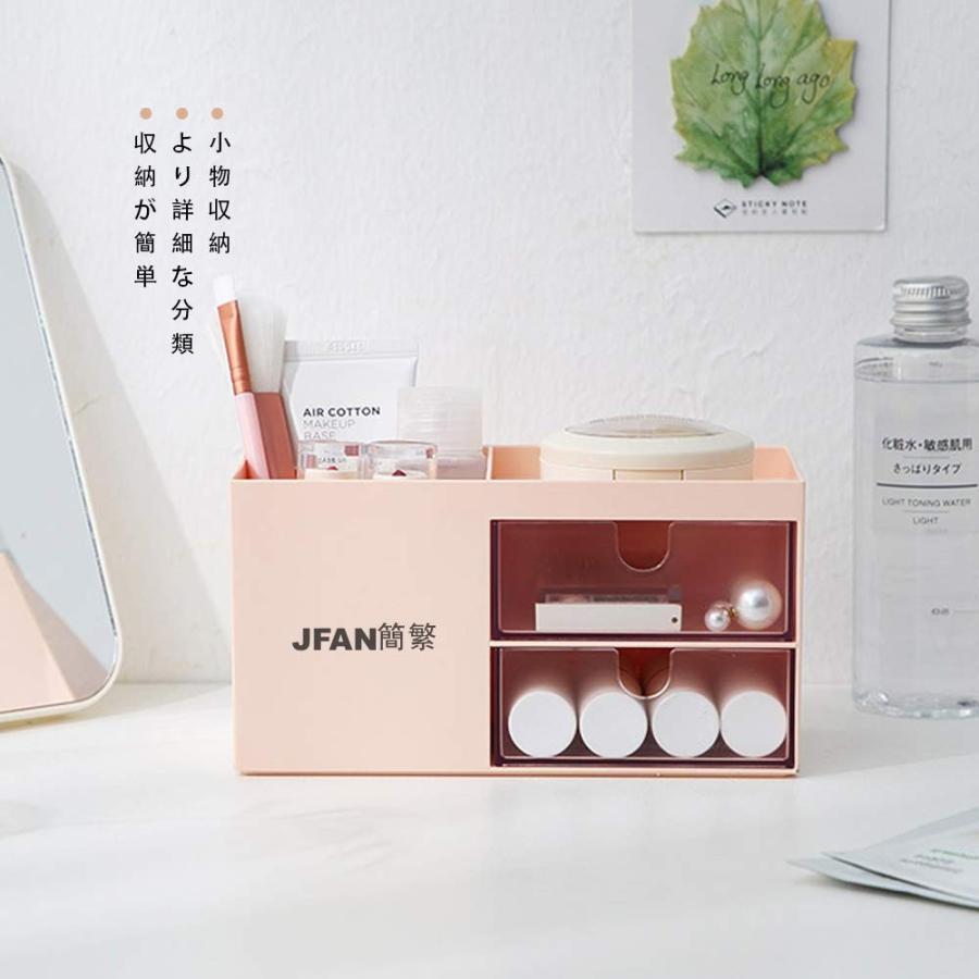 小物入れ ペン立て 卓上 ペンスタンド 小物ケース 小物収納 デスク 収納 デスクオーガナイザー 収納ケース 小物 ぺんたて デスク 整理 Vfvalidation Fr