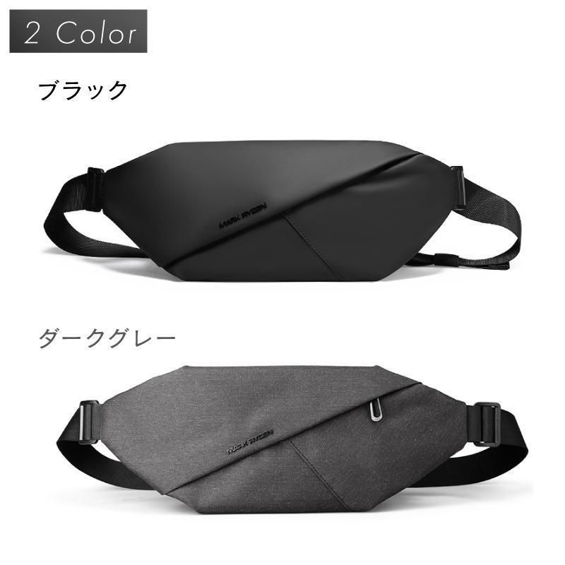 ＣＨＲＯＭＥボディＢａｇ BIGサイズ冬シーズンにお勧めです。 ボディバッグ メンズ 50代 大きめ 大容量 レディース 40代