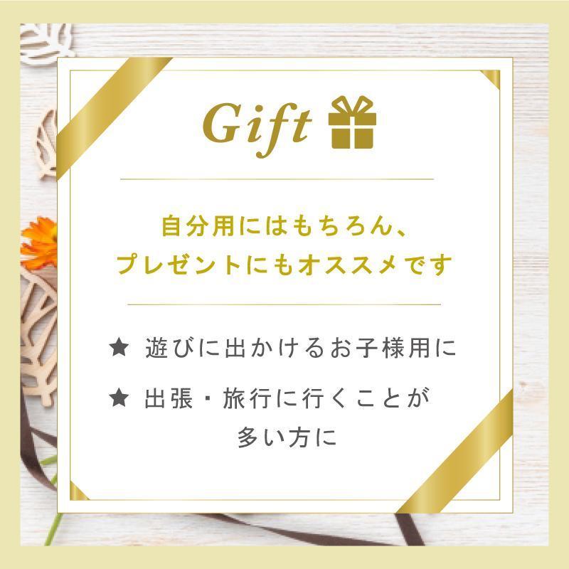 ショルダーバッグ メンズ 小さい 大きめ 50代 ボディバッグ 大容量 レディース 40代 小さめ ワンショルダーバッグ ワンショルダーバック 小さめ MARK RYDEN｜future-box｜17