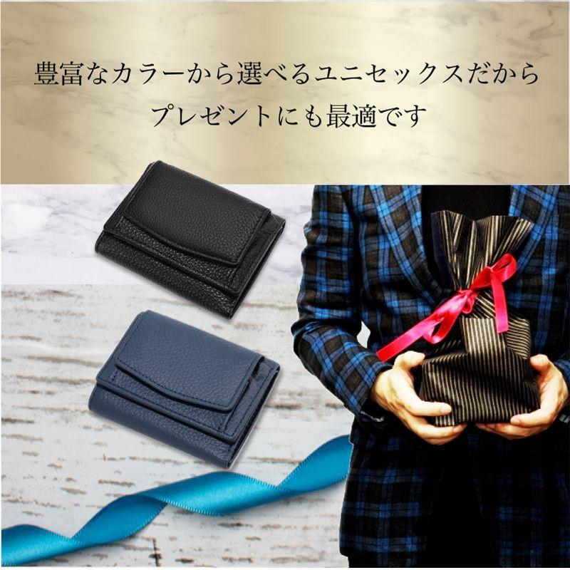 ブラックの三つ折り財布、本日発送可能です 楽天市場】公式 Dakota BLACK LABEL ダコタブラックレーベル