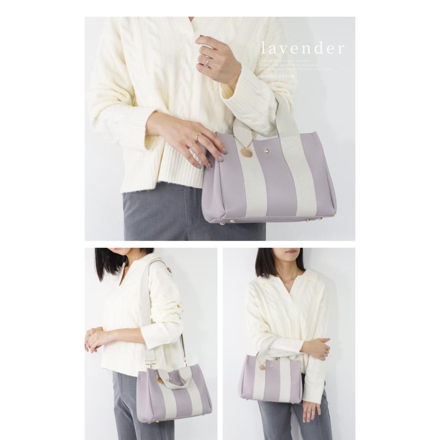 トートバッグ レディース 人気色 マチあり 50代 20代 レザー しっかり