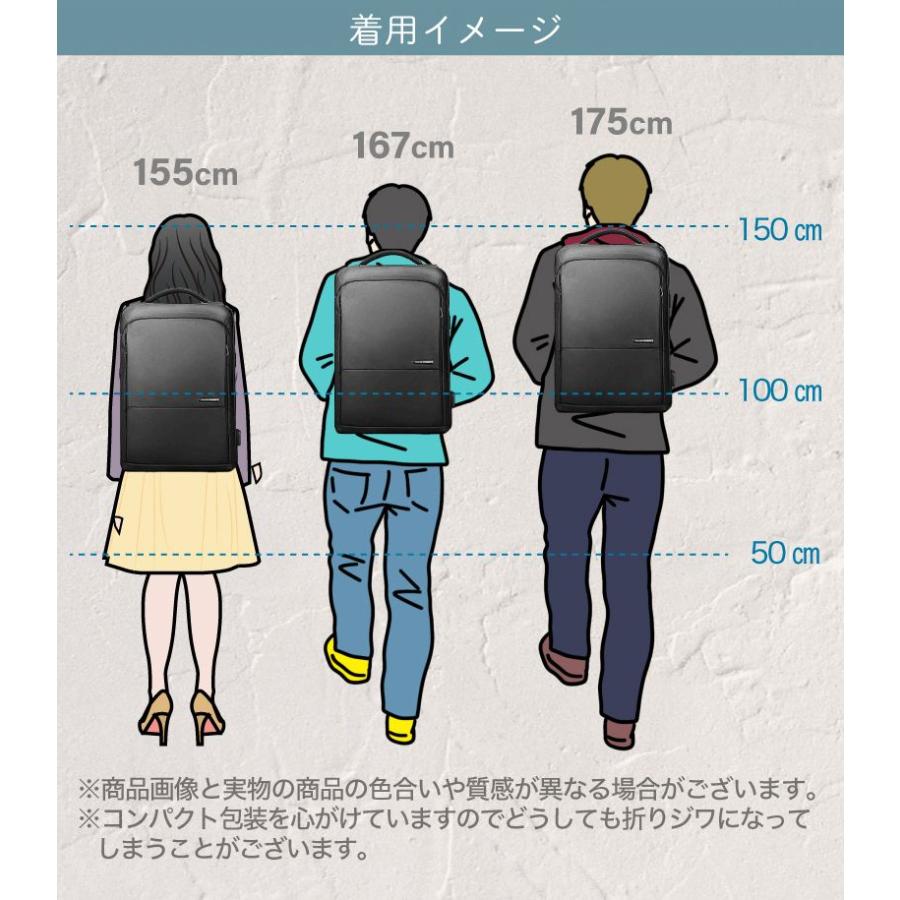 ビジネスバッグ 3way 大容量 メンズ 40代 ビジネスリュック 防水