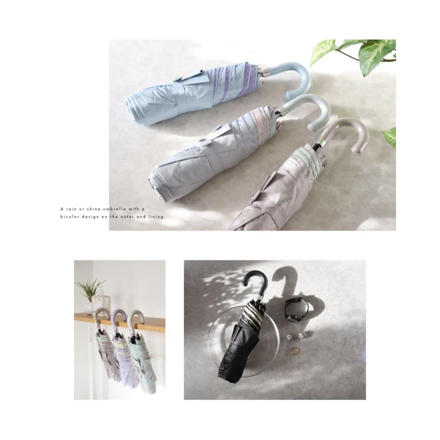 折り畳み 傘 軽量 レディース 日傘 折りたたみ 遮光 晴雨兼用