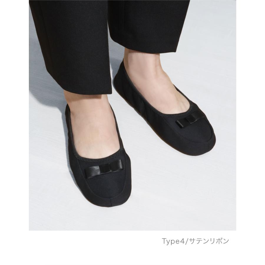 お取り引き５３♡安価＆高品質♡携帯スリッパ♡リボンシューズ♡卒業式♡入学式 スリッパ 携帯 入学式 インテリア雑貨 携帯スリッパ 卒業式 リボン