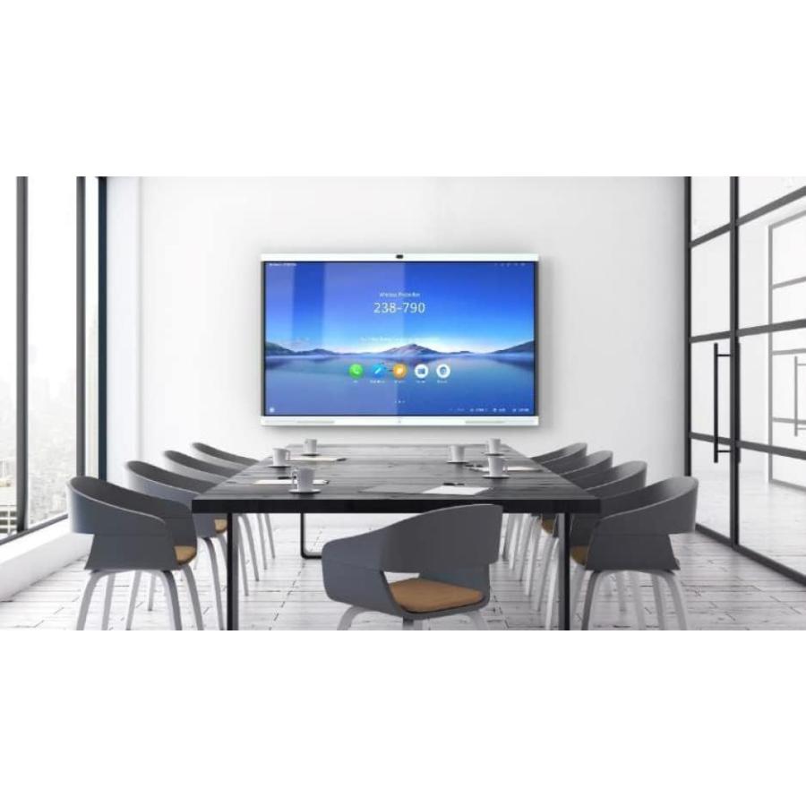 IdeaHub series ops I5 送料無料　未使用品 IdeaHub series ops I5 送料無料未使用品