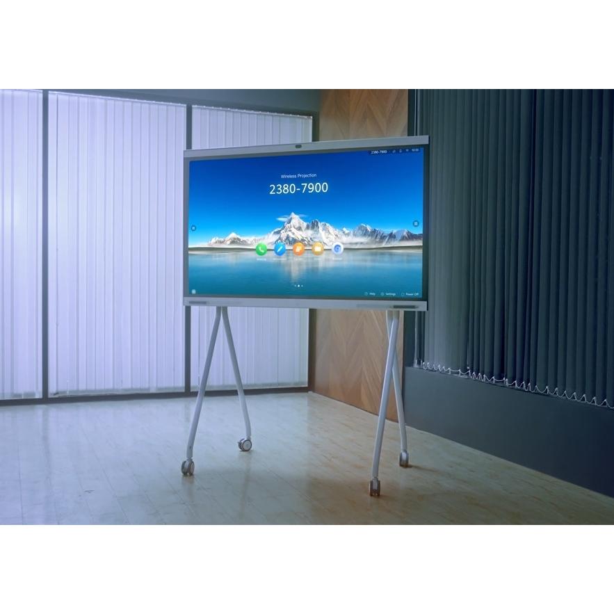 IdeaHub series ops I5 送料無料　未使用品 IdeaHub series ops I5 送料無料未使用品