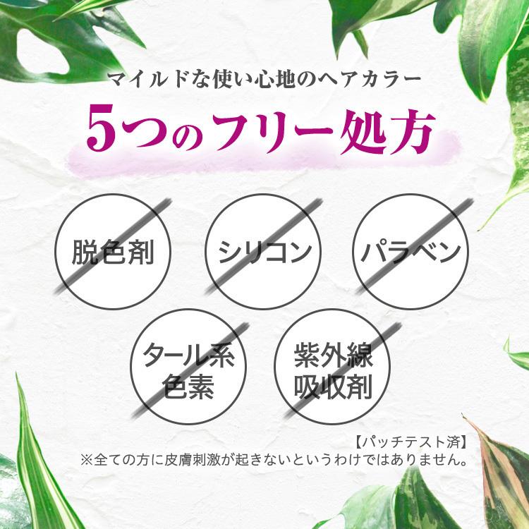 旧品特価│ヘアボーテエクラ ボタニカルエアカラーフォーム ダークブラウン 150g×2本セット|医薬部外品 泡 白髪染め 全体染め 部分染め :110010:フューチャーラボショップ - 通販 - Yahoo!ショッピング 旧品特価│ヘアボーテエクラ ボタニカルエアカラーフォーム ダークブラウン 150g×2本セット|医薬部外品 泡 白髪染め 全体染め 部分染め :110010:フューチャーラボショップ - 通販 - Yahoo!ショッピング