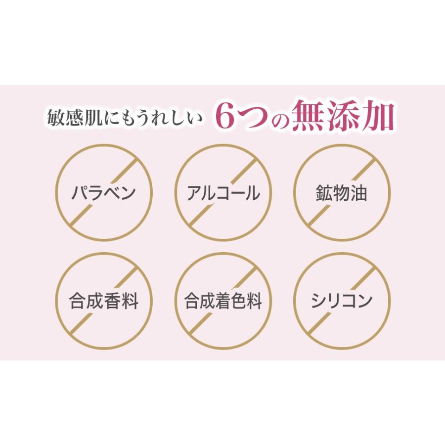 卵殻膜 オールインワン 保湿 スキンケア エイジングケア 乾燥肌 敏感肌