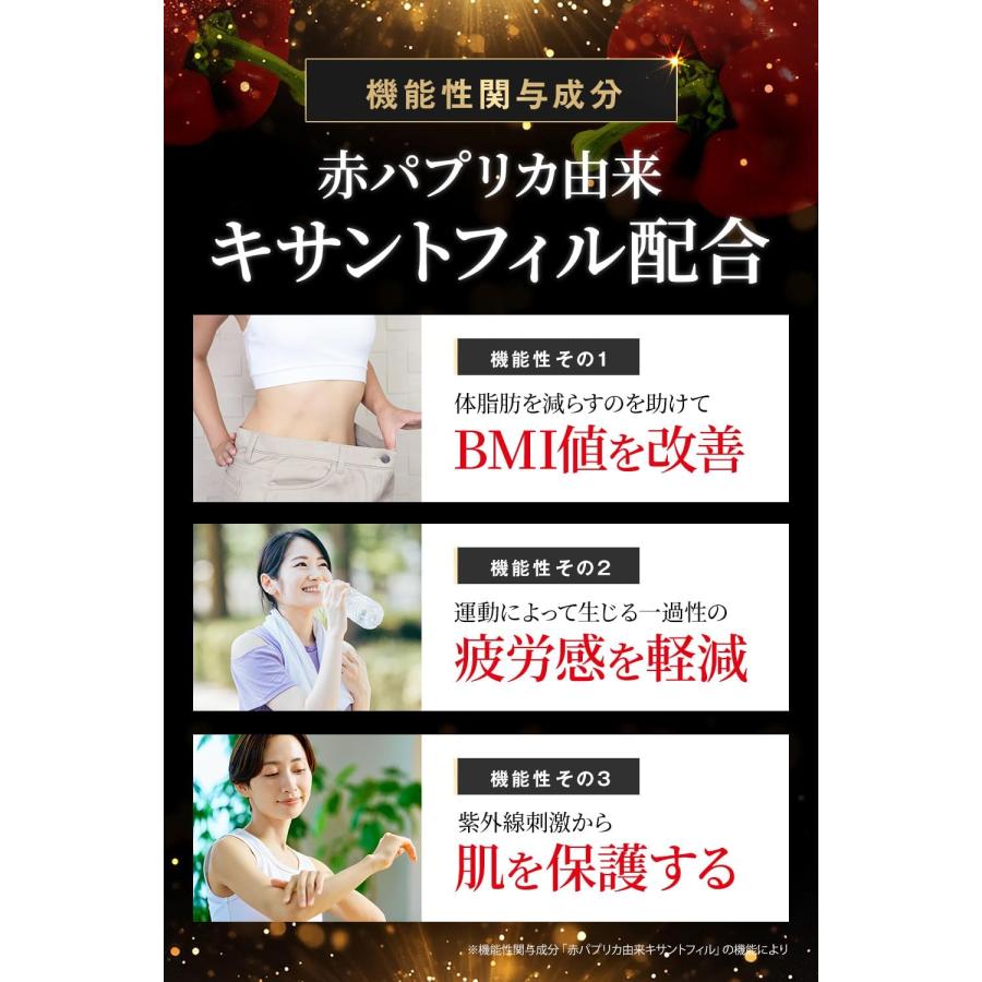明治薬品 公式 シボラナイトプレミアム 30日分 3袋(計90日分 明治薬品 公式 シボラナイトプレミアム 30日分 3袋(計90日分
