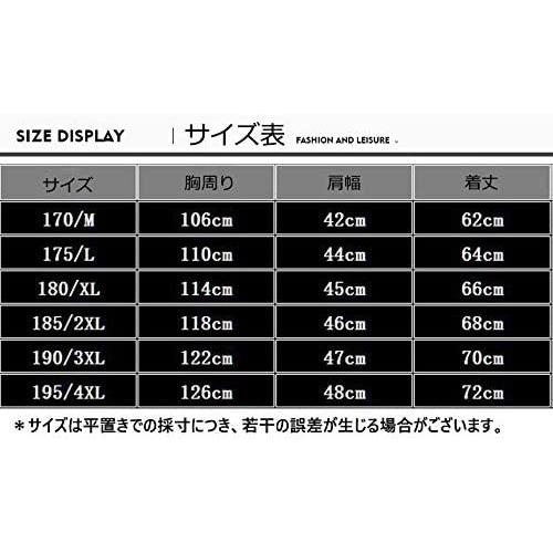 Manatsulife カメラマンベスト メンズ アウトドアベスト メッシュ フィッシングベスト ジャケット トップス 釣り 登山 多機能 通気 春夏 多色 大きいサイズ 7898｜futurelife｜10