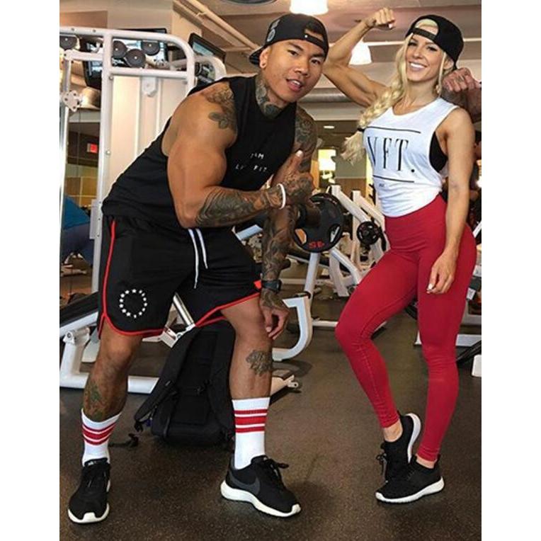 Manatsulife トレーニングウェア メンズ ウェットハーフパンツ 短パン ショートパンツ 筋トレ ボトムス ジムウェア 吸汗 速乾 フィットネス スポーツ 夏 Dk08 A1 Dk08 未来life 通販 Yahoo ショッピング