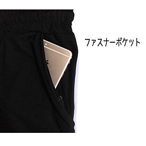 Manatsulife トレーニングウェア メンズ ウェットハーフパンツ 短パン ショートパンツ 筋トレ ボトムス ジムウェア 吸汗 速乾 フィットネス スポーツ 夏 Dk08 A1 Dk08 未来life 通販 Yahoo ショッピング