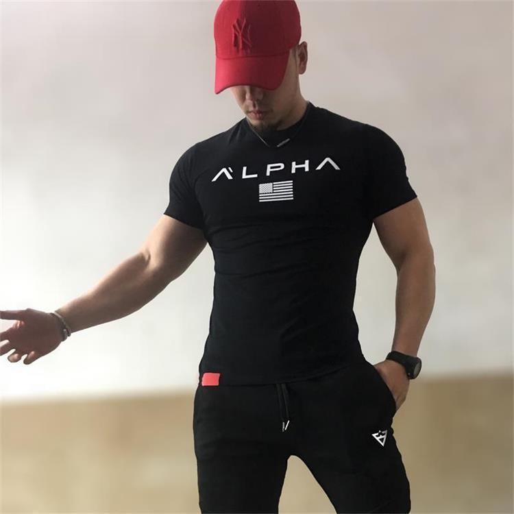 訳ありセール Dt12 速乾 Manatsulife トップス Tシャツ インナー ジム ストレッチ 半袖 トレーニング メンズ