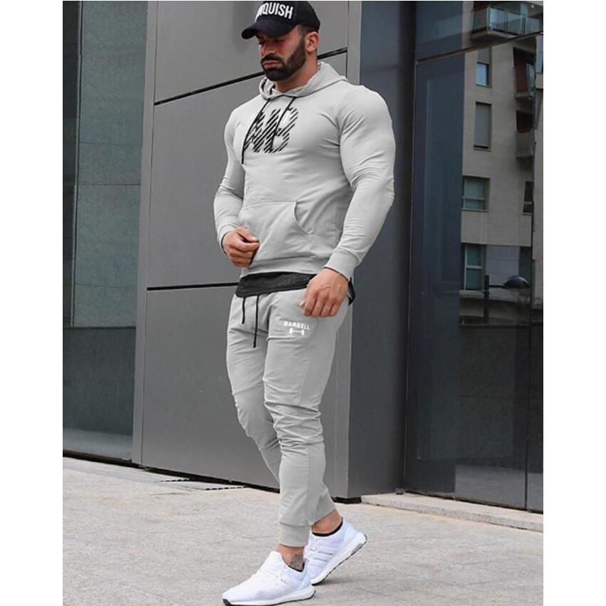 Manatsulife ジョガーパンツ メンズ トレーニング スウェットパンツ ロングパンツ 筋トレ フィットネス パンツ 春夏新作モデル スポーツ ファッション春秋 K03 ジム ボトムス