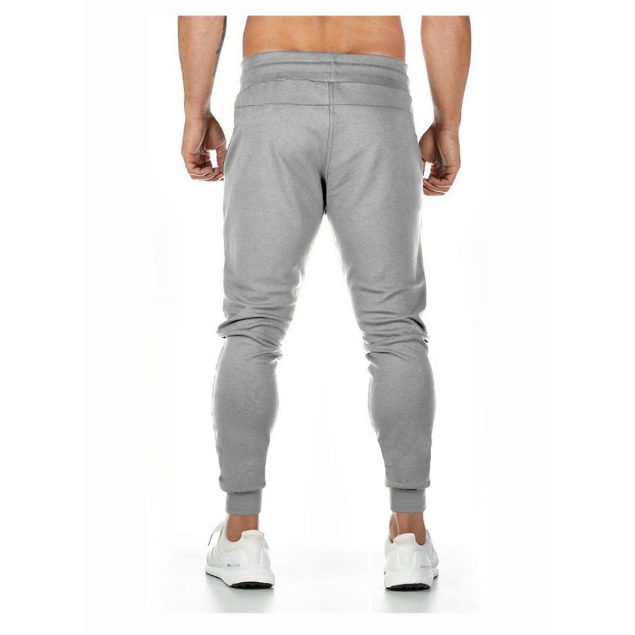 品質保証 極美品激レア ARC´TERYX ズボン ナイロン カーゴパンツ